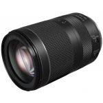 Canon RF 24-240mm f/4-6.3 IS USM – Zboží Mobilmania