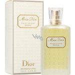 Christian Dior Miss Dior Originale toaletní voda dámská 100 ml – Sleviste.cz