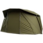 Fox Frontier Vapour Peak – Zboží Dáma