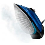 Philips GC3920/20 – Zboží Mobilmania