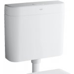 GROHE 37791SH0 – Zbozi.Blesk.cz