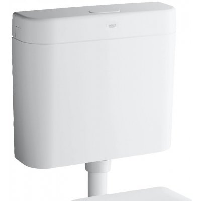 GROHE 37791SH0 – Zbozi.Blesk.cz