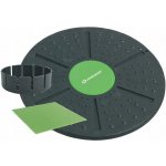 Schildkröt Fitness Balance Board – Hledejceny.cz