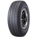 Winrun Maxclaw H/T 2 235/65 R17 108H