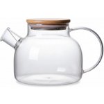 Meyerhoff se sítkem 1000ml – Hledejceny.cz