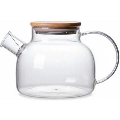 Meyerhoff se sítkem 1000ml – Hledejceny.cz