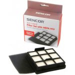 Sencor SVX039HF – Sleviste.cz