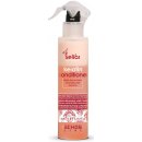 Echosline Seliar Keratin Bi-Phase Conditioner 200 ml