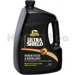 UltraShield® EX Insecticide & Repellent kanystr 3,8 l – Sleviste.cz