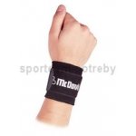 McDavid 513R Wrist 2 Way Elastic bandáž na zápěstí – Hledejceny.cz