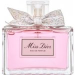 Christian Dior Miss Dior 2017 parfémovaná voda dámská 150 ml – Hledejceny.cz