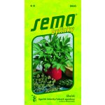 SEMO Libeček lékařský 0,5 g – Zboží Dáma