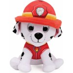 Beanie Boos Tlapková patrola Marshall 15 cm – Sleviste.cz