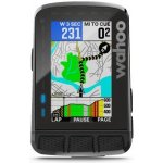 WAHOO Elemnt Roam 2 GPS Bundle 2023 – Hledejceny.cz