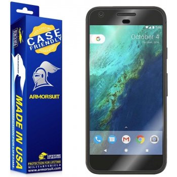 ArmorSuit MilitaryShield [Case Friendly] - Google Pixel