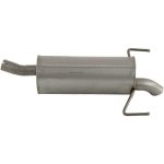 Walker WA 23146 – Hledejceny.cz