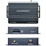 Macrom M-NV2000 – Zboží Živě