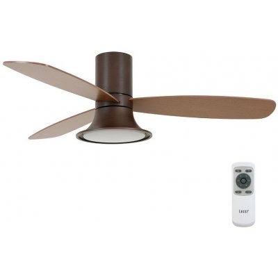 Lucci Air 210663 – Zboží Mobilmania
