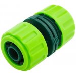 Verto 15G743 – Zbozi.Blesk.cz