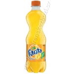 Fanta pomeranč 0,5 l – Sleviste.cz