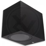 Berge B7157 – Zboží Mobilmania