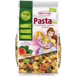 Dalla Costa BIO těstoviny Disney Princess Tricolore 300 g – Hledejceny.cz