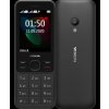 Mobilní telefon Nokia 150 (2020) Dual SIM