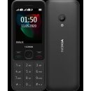 Nokia 150 (2020) Dual SIM