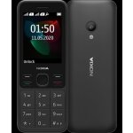 Nokia 150 (2020) Dual SIM