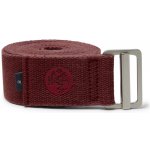 Manduka Align Yoga Strap – Zbozi.Blesk.cz