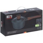 Resto 93500 – Zboží Mobilmania