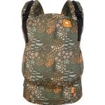 Tula Free To Grow MEADOW – Zboží Dáma