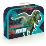 Oxybag Premium Dino saurus 34 cm – Zbozi.Blesk.cz