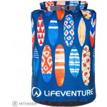 Lifeventure Dry Bag 25l – Zbozi.Blesk.cz