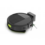 iRobot Roomba 115 Combo Black – Zboží Živě