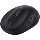 Trust Primo Wireless Optical Mouse 20322