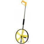 GEKO G01465 Měřící kolečko 0-9999m – Sleviste.cz