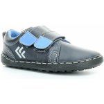 EF Barefoot Frank Navy – Zboží Mobilmania