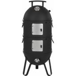 tepro Hillsboro 3 v 1, Ø 33 cm – Hledejceny.cz