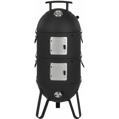 tepro Hillsboro 3 v 1, Ø 33 cm – Hledejceny.cz