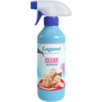 LAGUNA Clear 1 L – Zboží Mobilmania