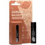 Pure Harmony Zázračný balzám na rty v tubě Meruňka 5 g – Sleviste.cz