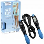Spokey COUNT ROPE – Sleviste.cz
