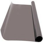 COMPASS Folie protisluneční 75x300cm light black 40% – Zboží Živě