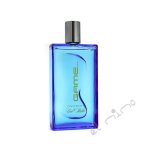 Davidoff Cool Water Game, Voda po holení 100 ml – Hledejceny.cz