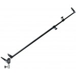 Avenger COLL.REFL HOLDER/SPR.CLIPS LGE – Zboží Živě