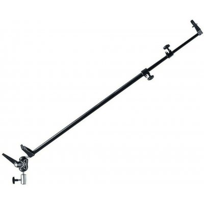 Avenger COLL.REFL HOLDER/SPR.CLIPS LGE – Zboží Živě