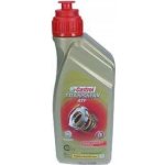 Castrol Transmax Dexron VI / Mercon LV 1 l – Zbozi.Blesk.cz