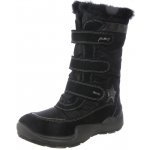 Primigi 6878477 nero – Sleviste.cz