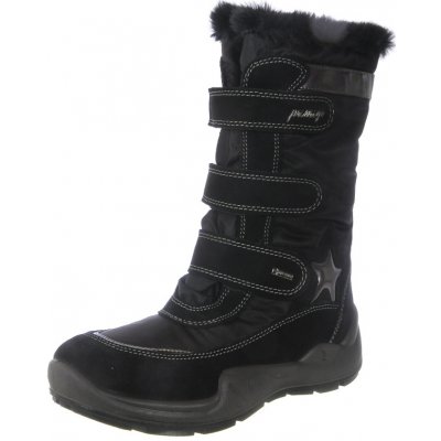 Primigi 6878477 nero – Sleviste.cz